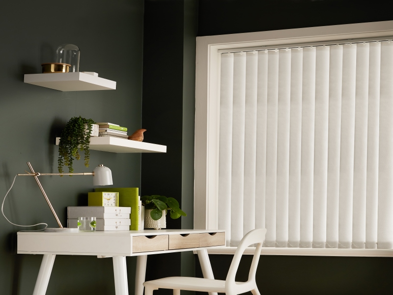 Choice Blinds, Sutton Coldfield