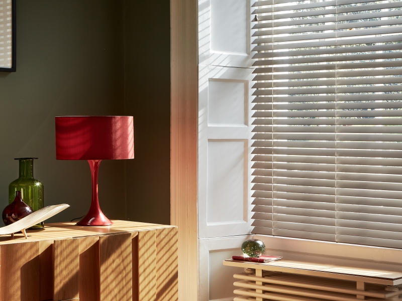 Choice Blinds, Sutton Coldfield