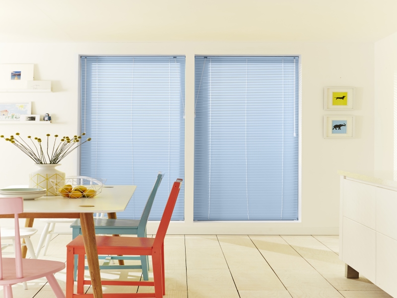 Choice Blinds, Sutton Coldfield